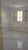 Apartamento, 3 quartos, 50 m² - Foto 8