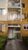 Apartamento, 3 quartos, 50 m² - Foto 2