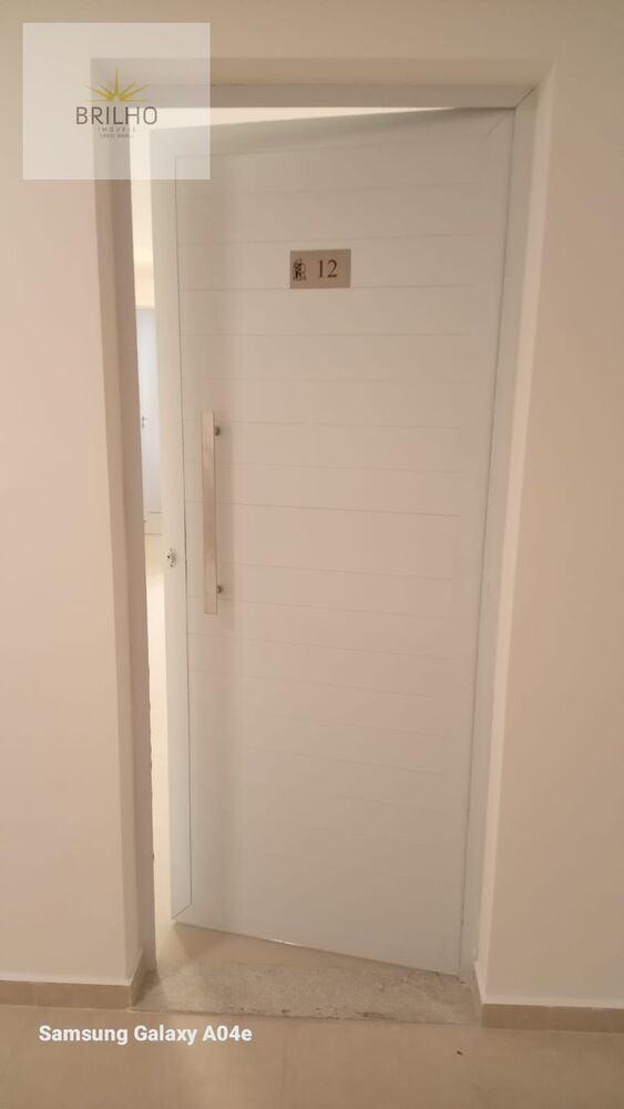 Apartamento, 1 quarto, 42 m² - Foto 9