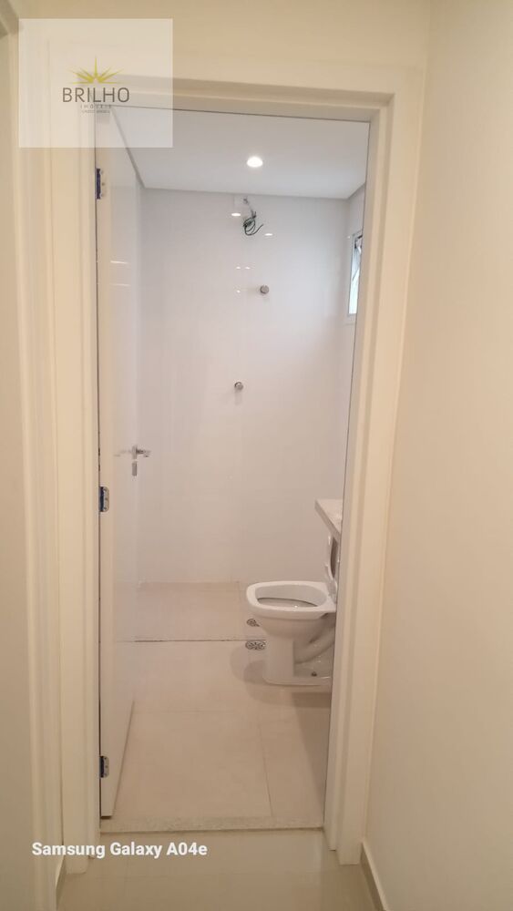 Apartamento, 1 quarto, 42 m² - Foto 5