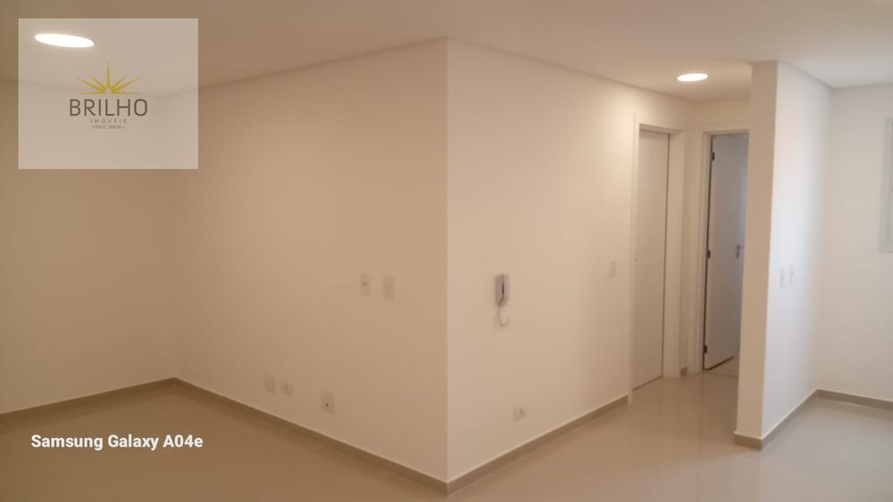 Apartamento, 1 quarto, 42 m² - Foto 7