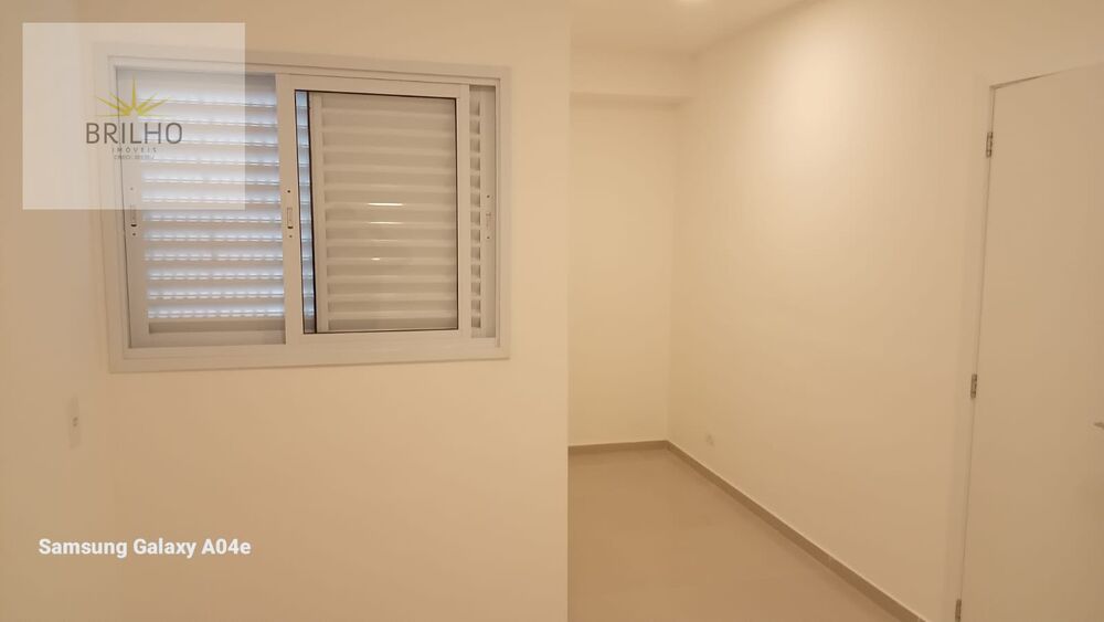 Apartamento, 1 quarto, 42 m² - Foto 3