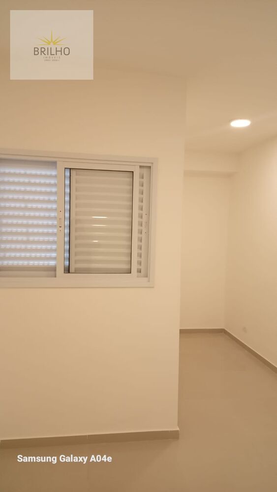 Apartamento, 1 quarto, 42 m² - Foto 6