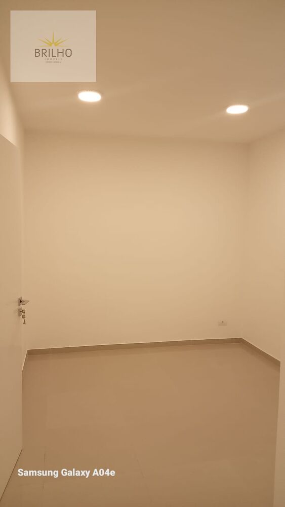 Apartamento, 1 quarto, 42 m² - Foto 8