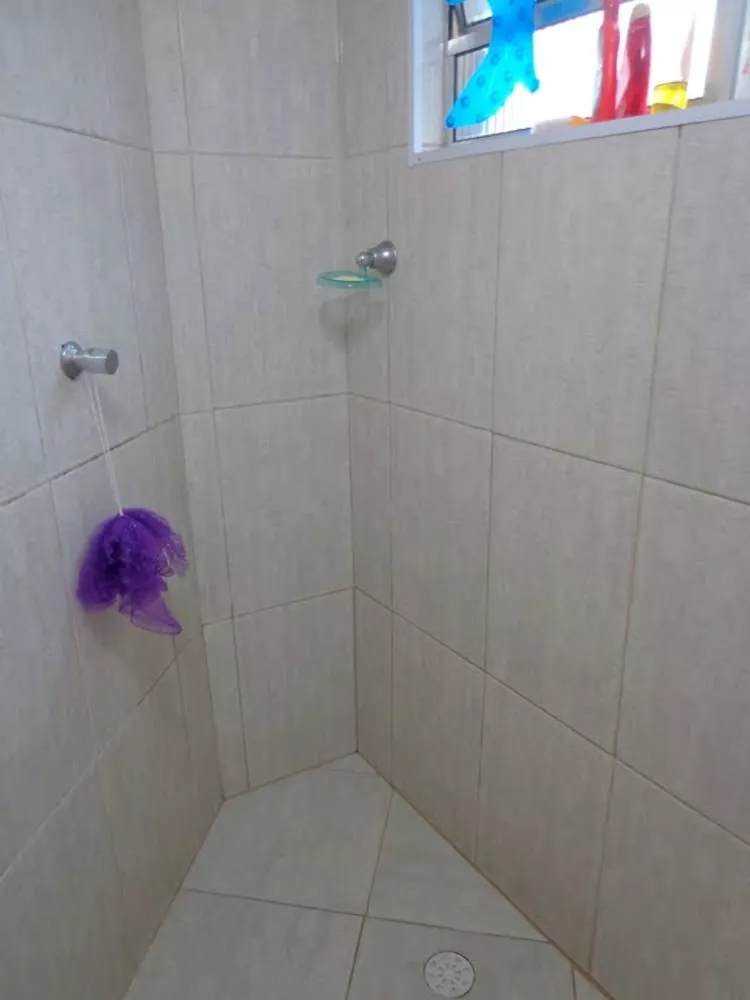 Apartamento, 2 quartos - Foto 9