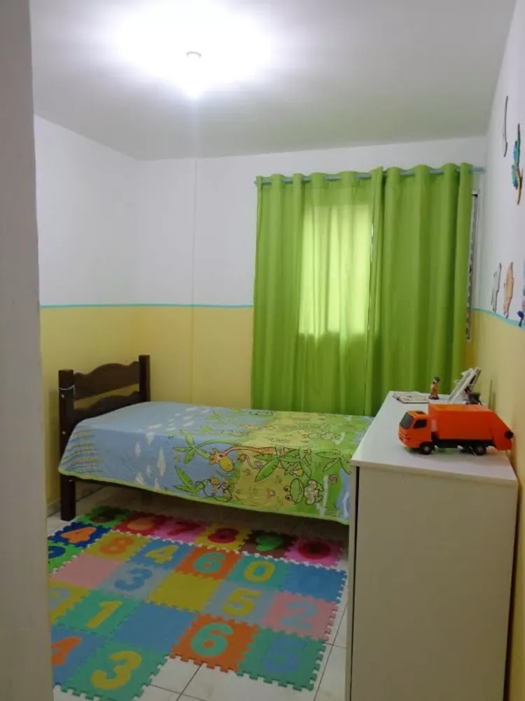 Apartamento, 2 quartos - Foto 5