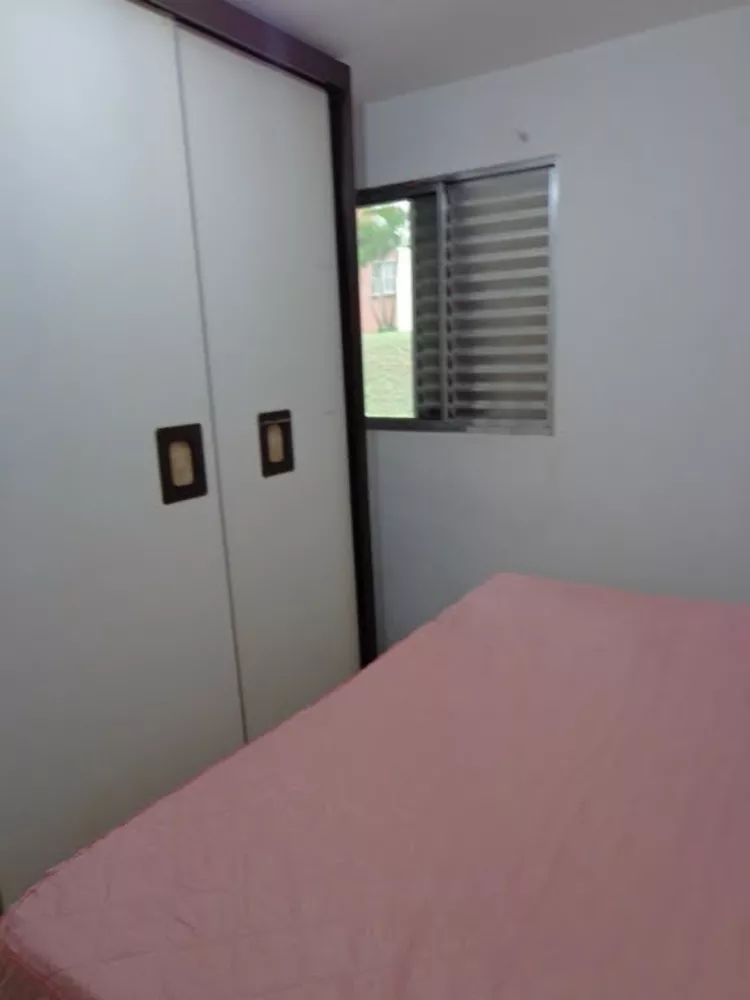 Apartamento, 2 quartos - Foto 7