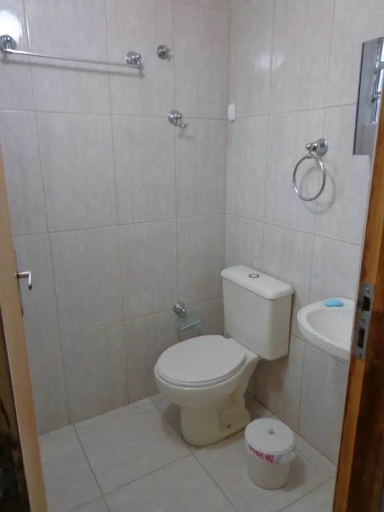 Apartamento, 2 quartos - Foto 8