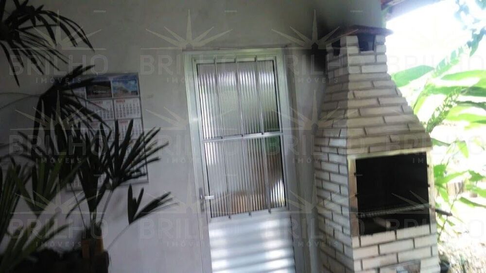 Chácara, 3 quartos - Foto 37