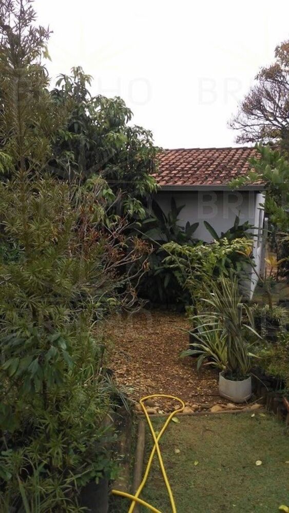 Chácara, 3 quartos - Foto 36