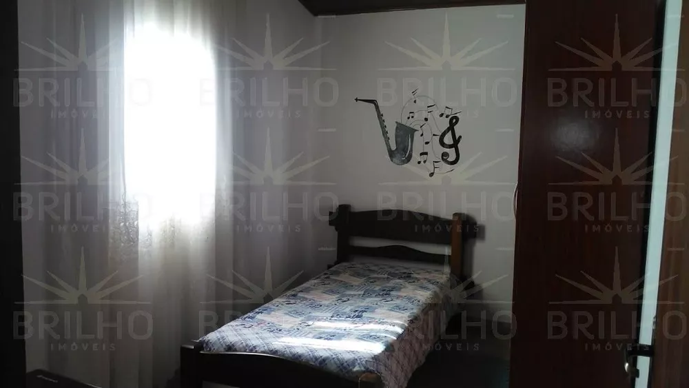 Chácara, 3 quartos - Foto 11