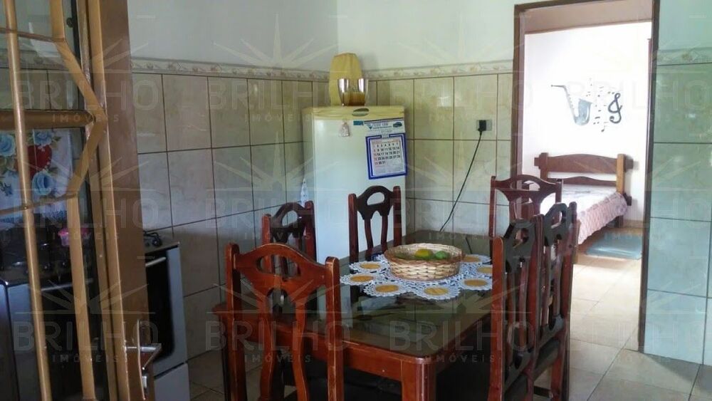 Chácara, 3 quartos - Foto 32