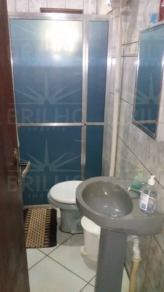 Chácara, 3 quartos - Foto 3