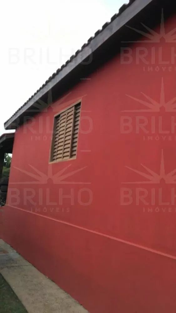 Chácara, 3 quartos - Foto 5