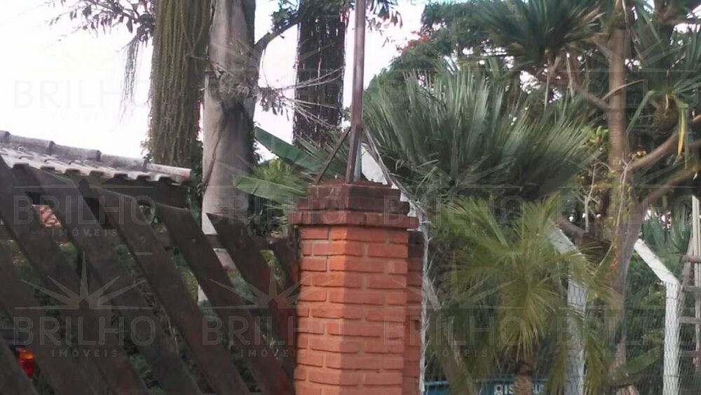 Chácara, 3 quartos - Foto 18