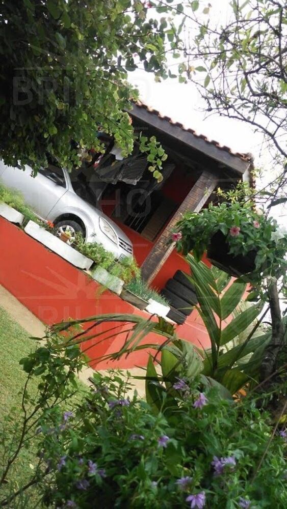 Chácara, 3 quartos - Foto 25