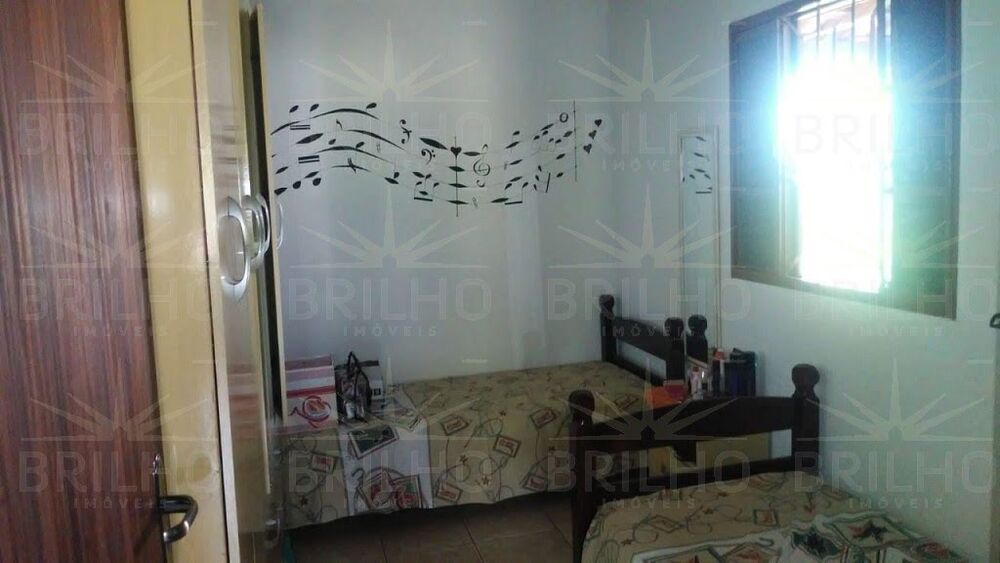 Chácara, 3 quartos - Foto 29