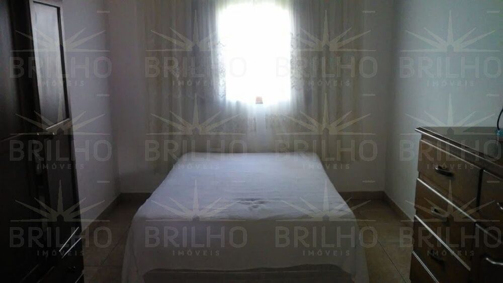 Chácara, 3 quartos - Foto 34