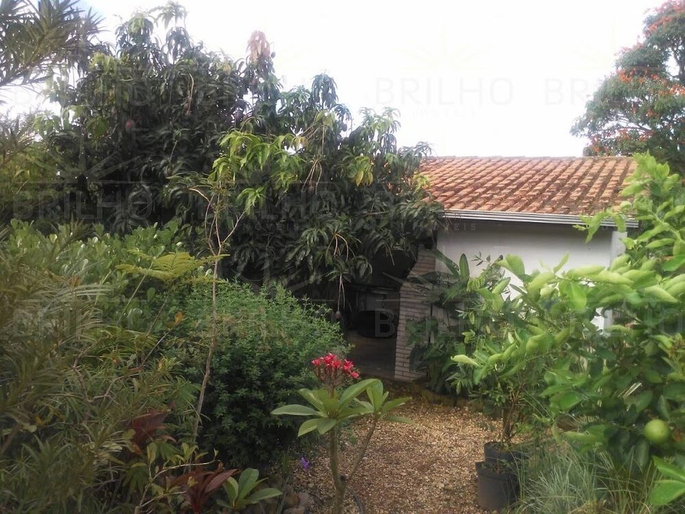 Chácara, 3 quartos - Foto 19