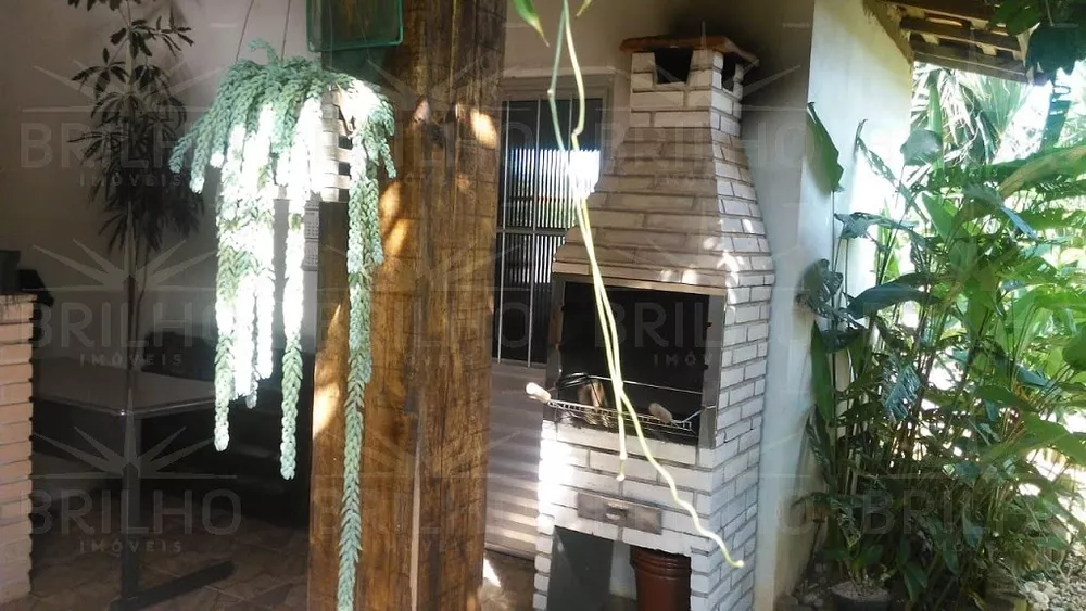 Chácara, 3 quartos - Foto 17