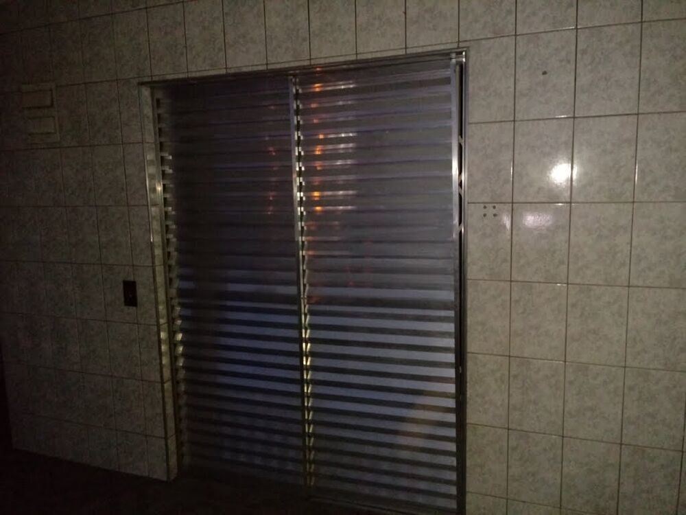 Casa, 3 quartos, 200 m² - Foto 1