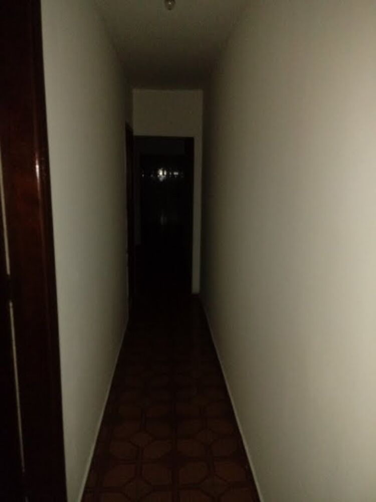 Casa, 3 quartos, 200 m² - Foto 4