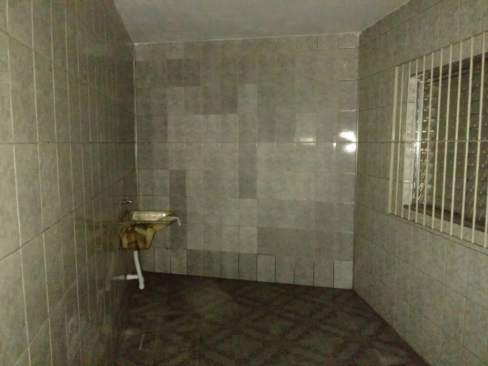 Casa, 3 quartos, 200 m² - Foto 2