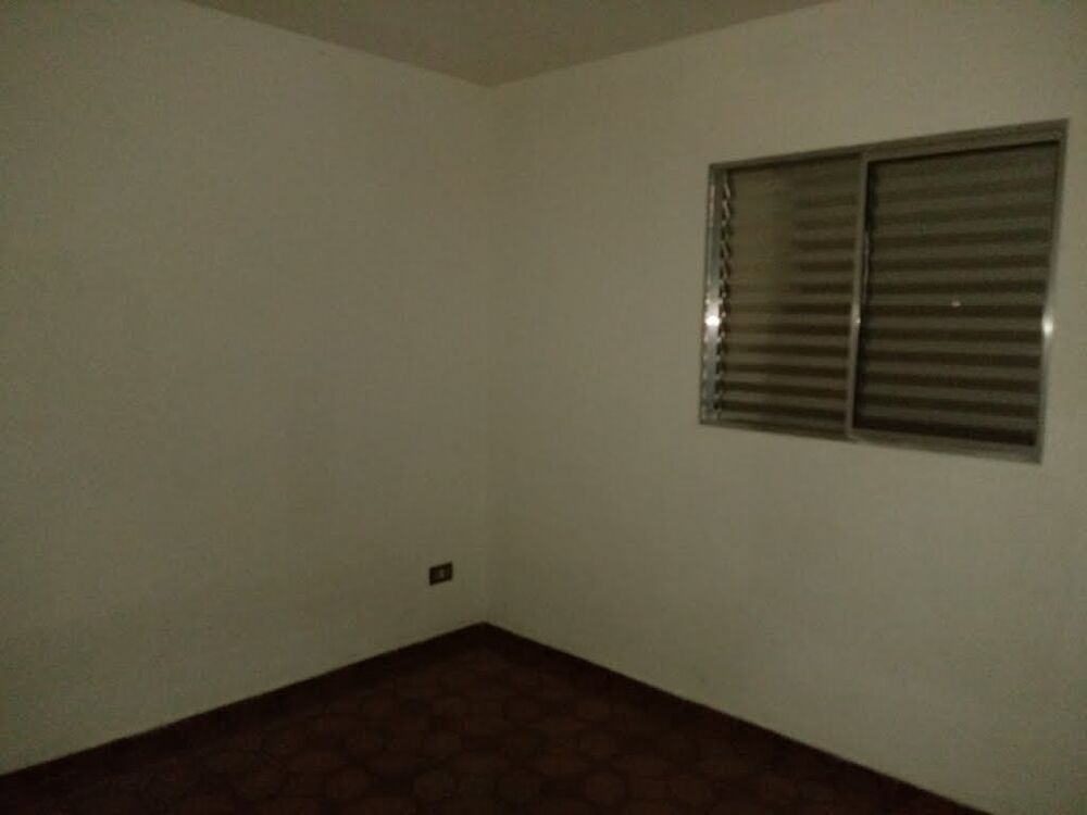 Casa, 3 quartos, 200 m² - Foto 3