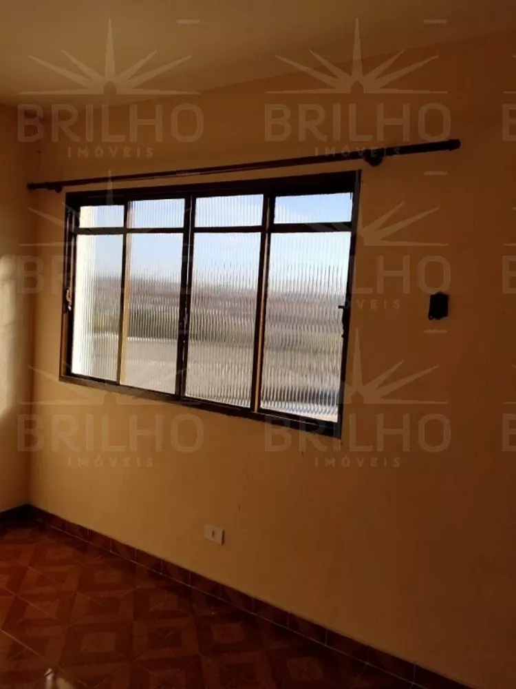 Casa para alugar com 3 quartos, 100m² - Foto 3