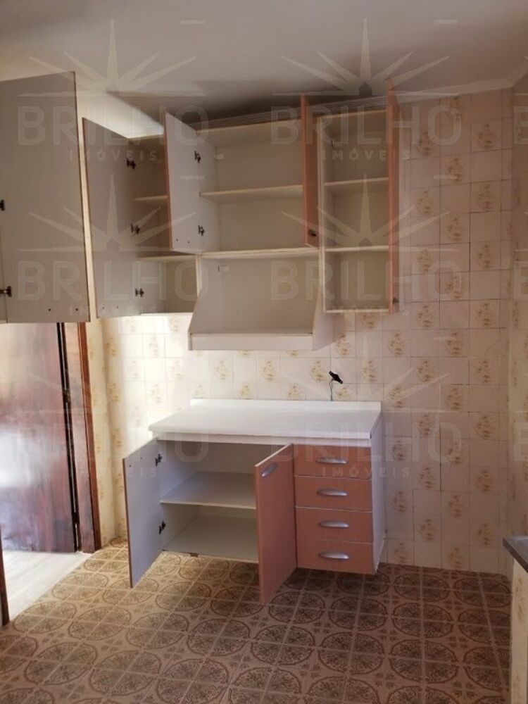 Casa, 3 quartos, 100 m² - Foto 8