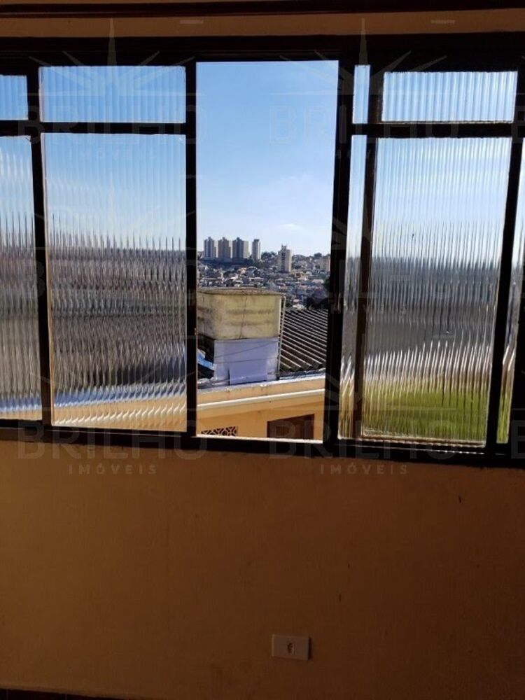 Casa, 3 quartos, 100 m² - Foto 6