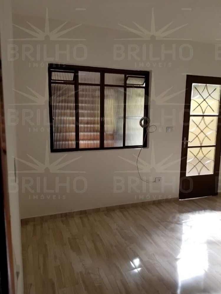 Casa, 3 quartos, 100 m² - Foto 5