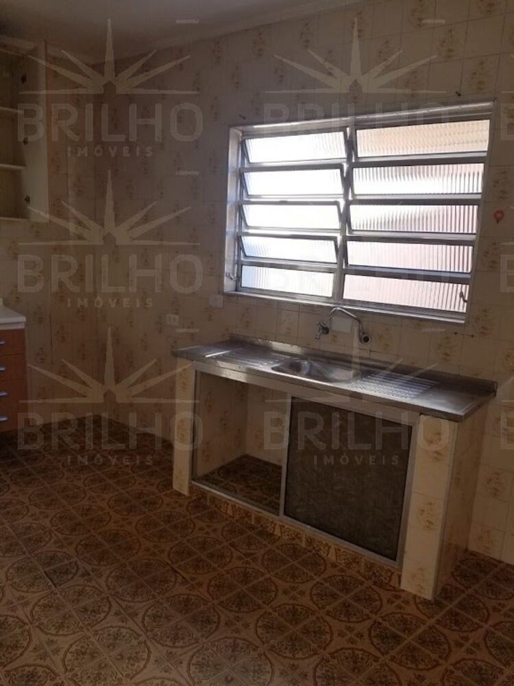 Casa, 3 quartos, 100 m² - Foto 7