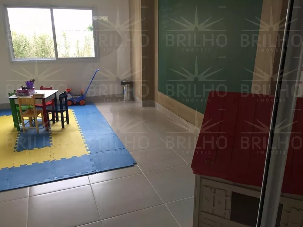 Apartamento para alugar com 2 quartos, 62m² - Foto 3