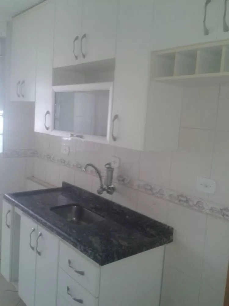 Apartamento, 3 quartos - Foto 6