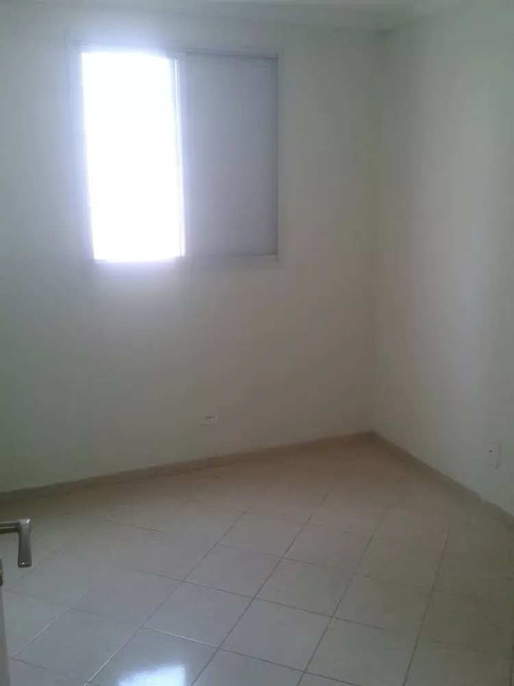 Apartamento, 3 quartos - Foto 10