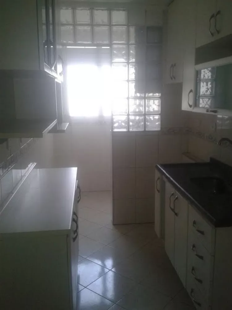 Apartamento, 3 quartos - Foto 8