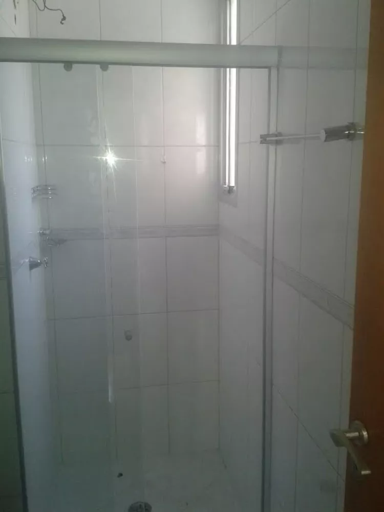 Apartamento, 3 quartos - Foto 15