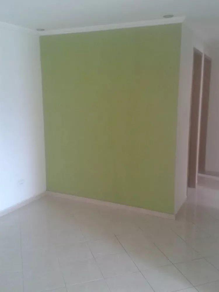 Apartamento, 3 quartos - Foto 3