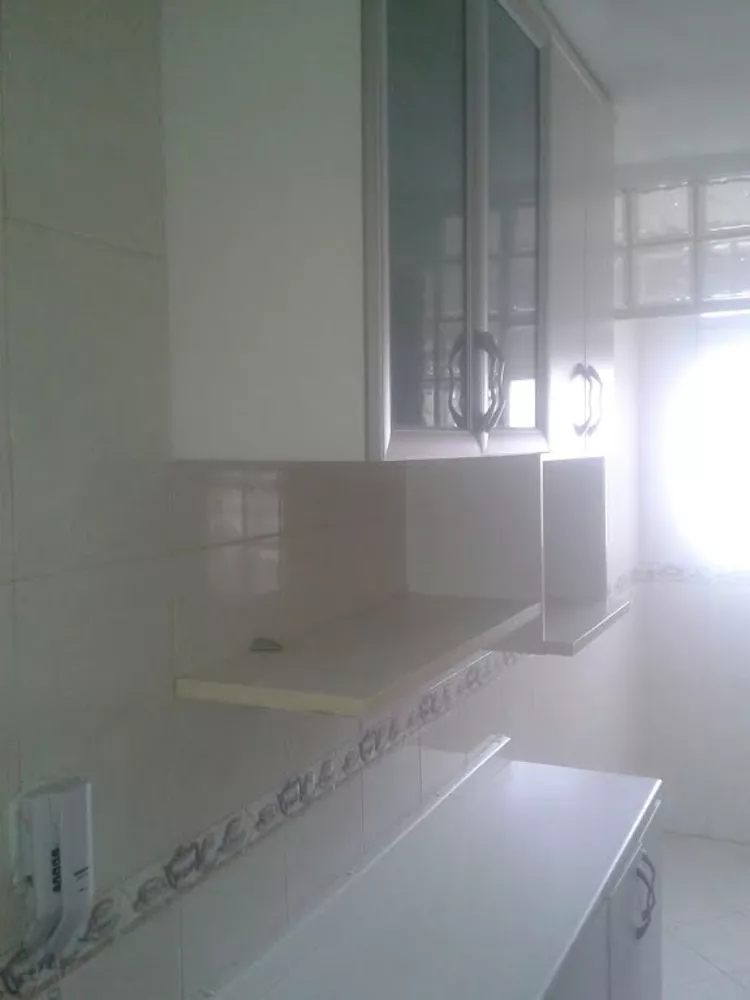 Apartamento, 3 quartos - Foto 7