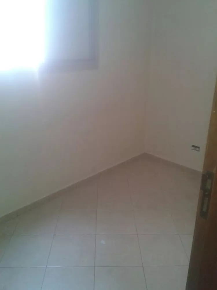 Apartamento, 3 quartos - Foto 14