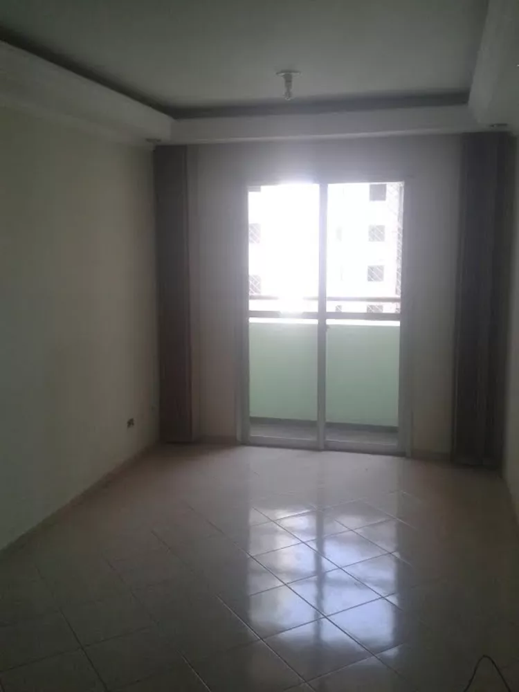 Apartamento, 3 quartos - Foto 2