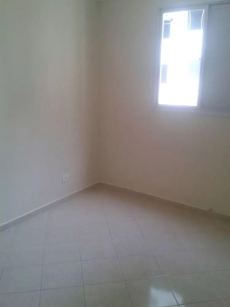 Apartamento, 3 quartos - Foto 11