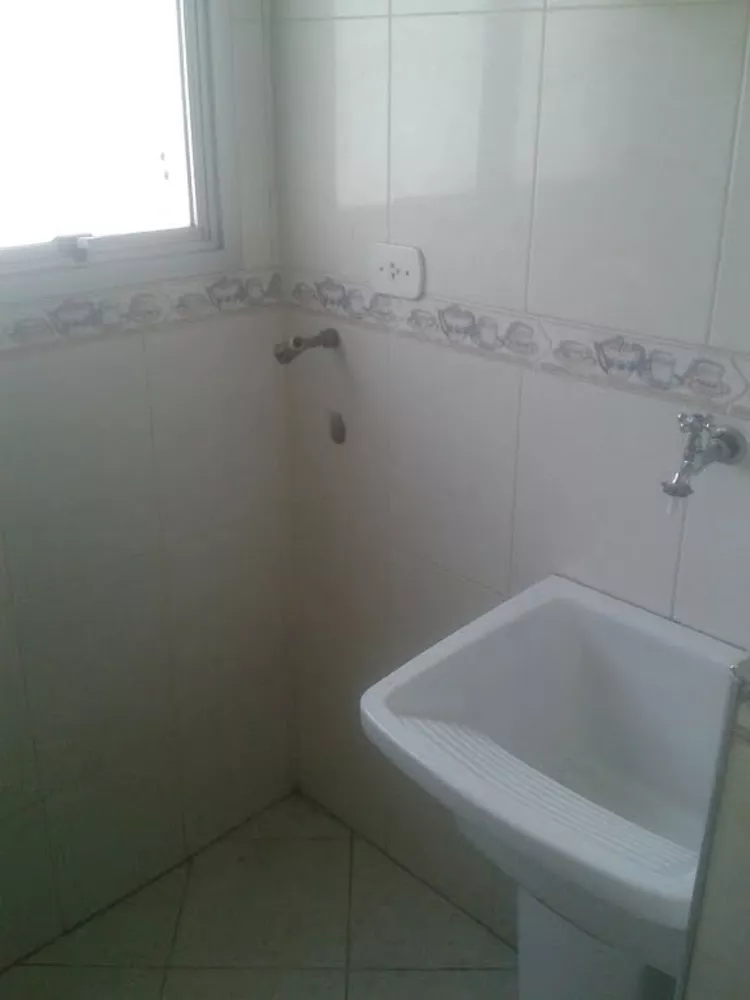 Apartamento, 3 quartos - Foto 9