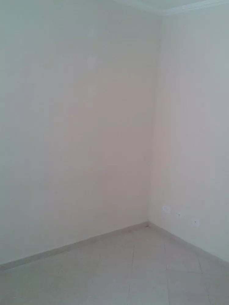 Apartamento, 3 quartos - Foto 13