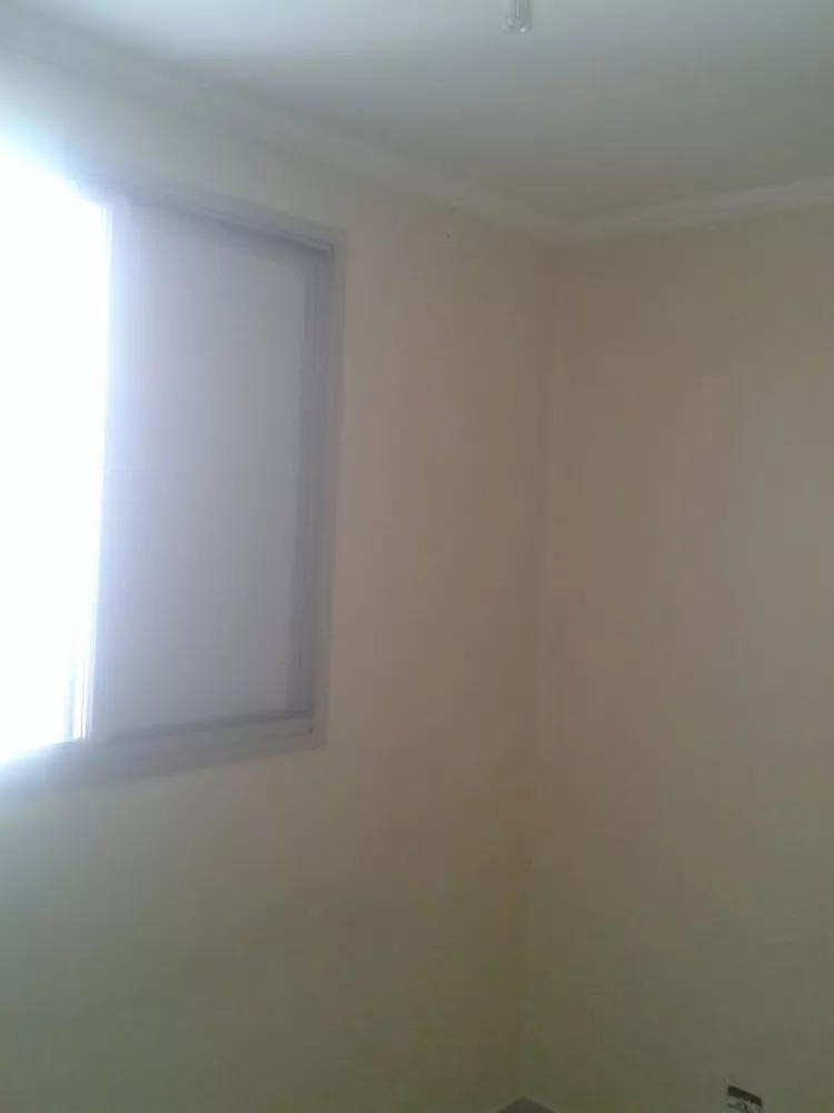 Apartamento, 3 quartos - Foto 12