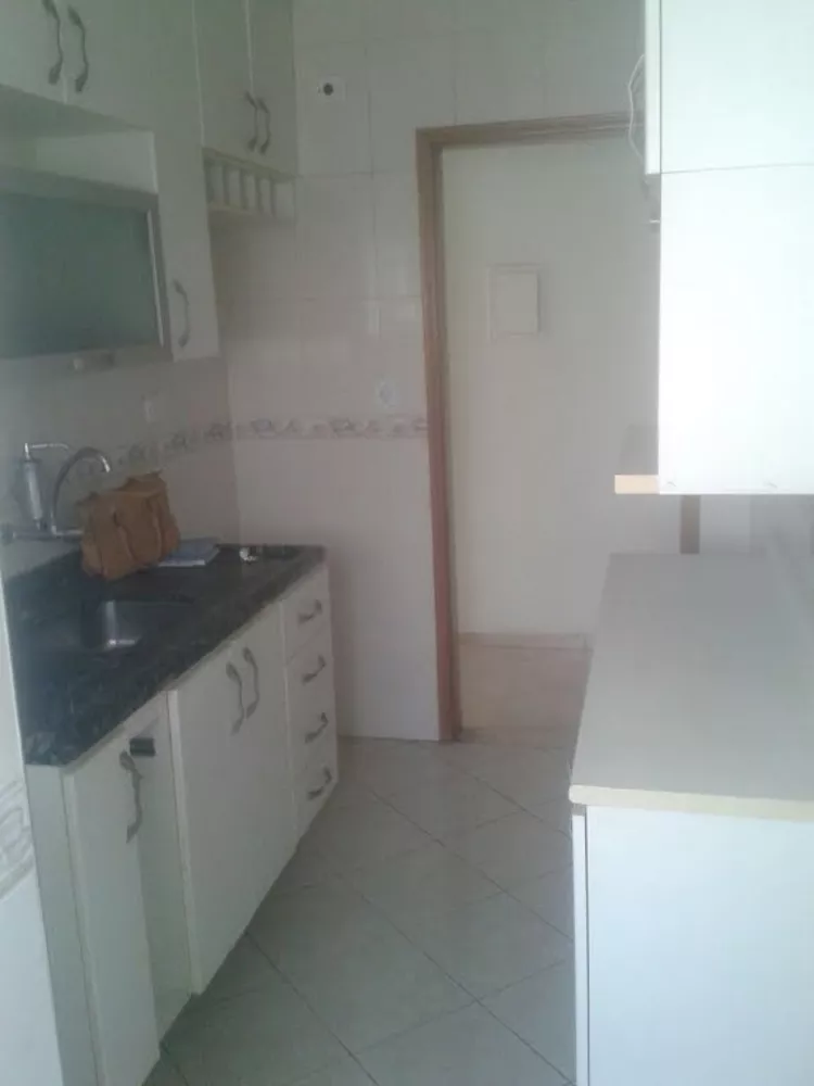 Apartamento, 3 quartos - Foto 5