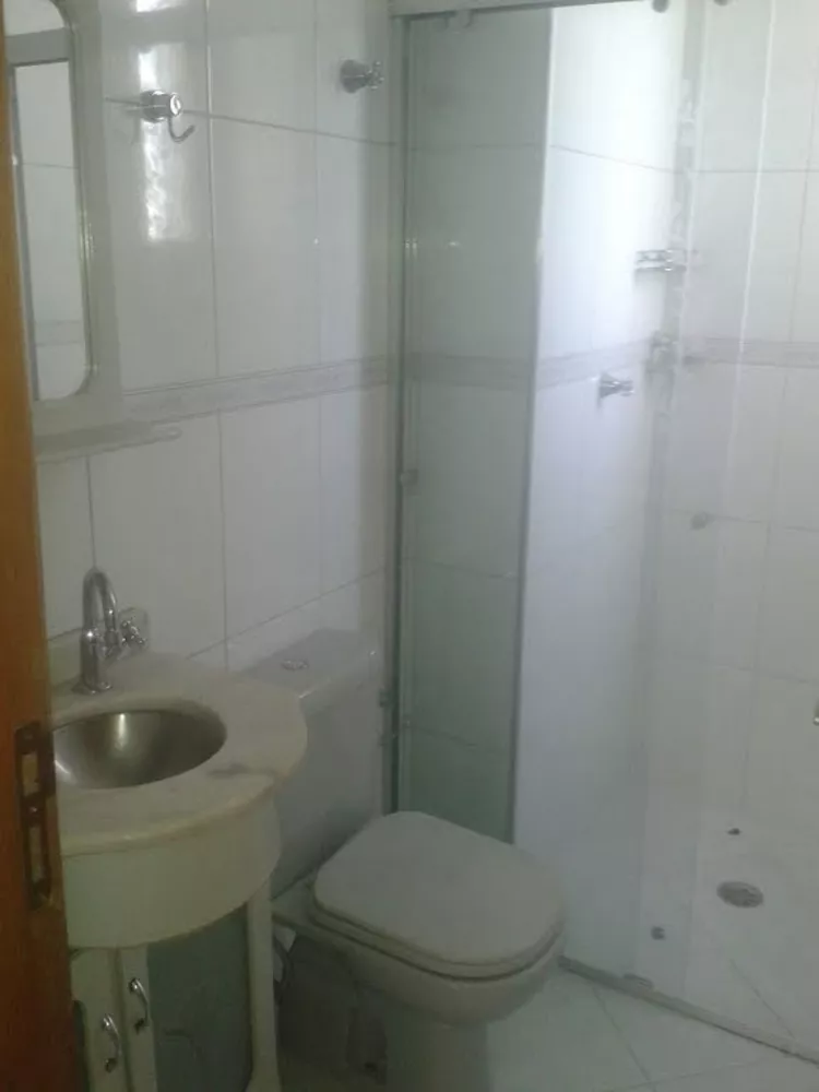 Apartamento, 3 quartos - Foto 16