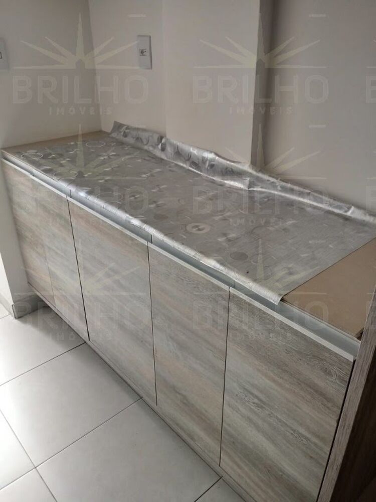 Apartamento à venda e aluguel com 3 quartos, 67m² - Foto 4