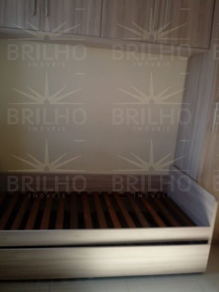 Apartamento à venda e aluguel com 3 quartos, 67m² - Foto 7